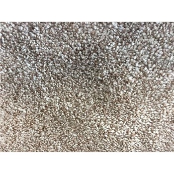 Vopi Apollo Soft béžový