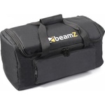 BeamZ Калъф за светлинен ефект AC-120 by BeamZ
