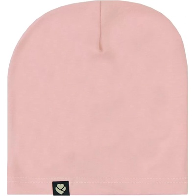 Emitex Čepice SIMPLE Misty rose