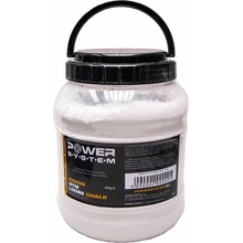 Power System Liquid Chalk 500ml