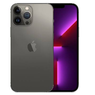 Apple iPhone 13 Pro Max 256 GB Graphite