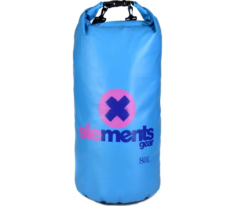 X-elements Expedition 2.0 80 l