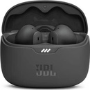 JBL Tune 245NC