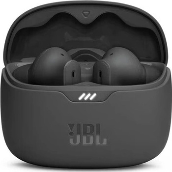 JBL Tune 245NC