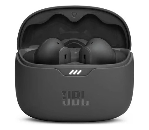 JBL Tune 245NC