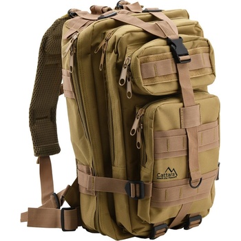 Cattara Army 30 l