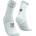 Compressport Pro marathon socks v2.0 t4