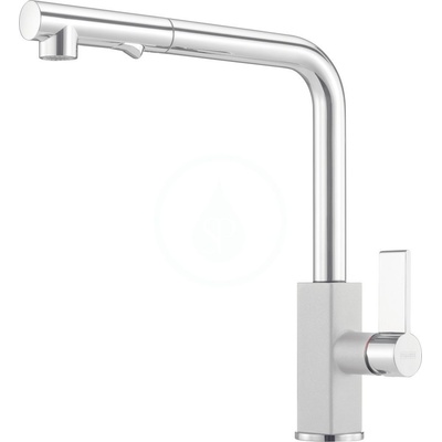 Franke FG 0392.084 šedý kámen 115.0392.369 – Hledejceny.cz