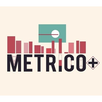 Metrico+
