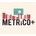 Metrico+