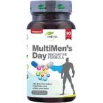 Grewia Multi Men's Day [90 капсули]