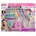 Swede Nail Styling Kit