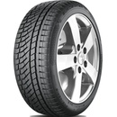 Falken Eurowinter HS02 PRO 235/55 R18 104V