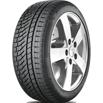 Falken Eurowinter HS02 PRO 235/55 R18 104V