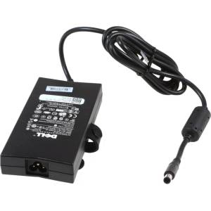 Dell Dell, 130W, 19.5V, 6.7A, 7.4mm 5.0mm, Заместител (CHAR0130)