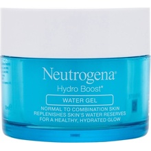 Neutrogena Hydro Boost Water Gel hydratační pleťový gel 50 ml