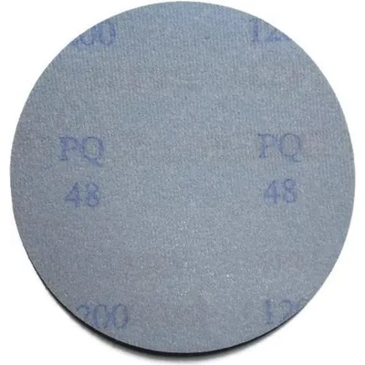 Deerfos Абразивен диск водоустойчив / водна шкурка 4х75мм p2000