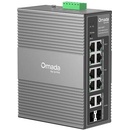 TP-LINK IES210GPP