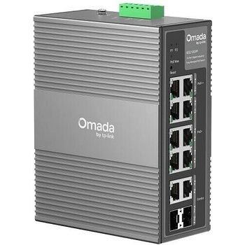 TP-LINK IES210GPP
