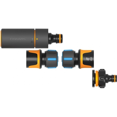 Fiskars 1027091