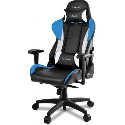 Arozzi Verona Pro V2