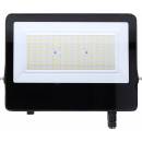 SOLIGHT WM-100W-T