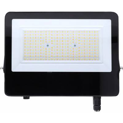 SOLIGHT WM-100W-T