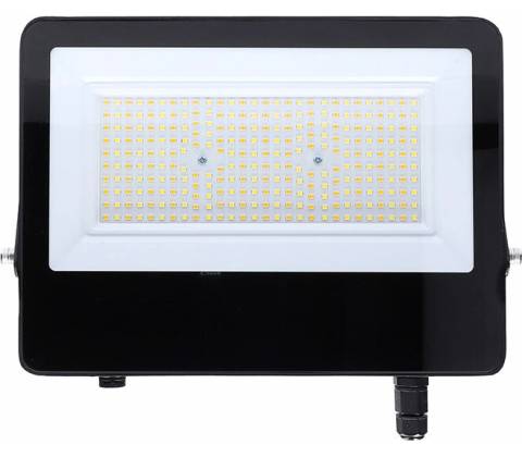 SOLIGHT WM-100W-T