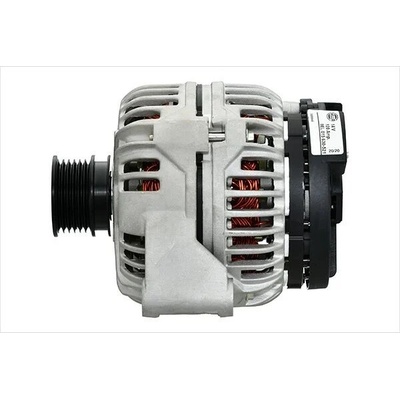 Generátor HELLA 8EL 015 630-521 (8EL015630521)