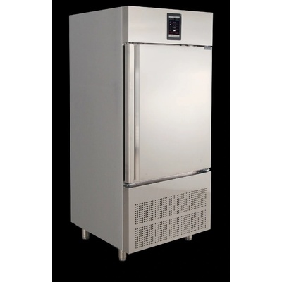 Tefcold BLCA10X1