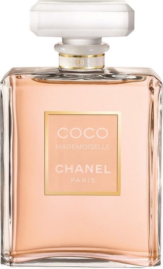 Chanel Coco Mademoiselle parfumovaná voda dámska 100 ml tester od