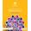 Cambridge Lower Secondary Mathematics Learner's Book 7 with Digital Access