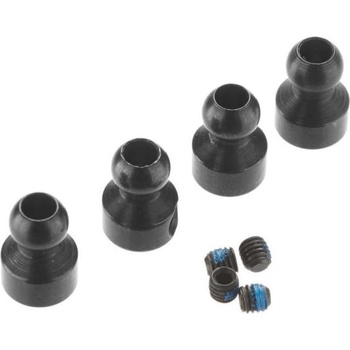 Arrma сферичен болт 3x5.8x10.8mm (4)