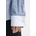Filippa K Памучна риза Filippa K (31105.FK)