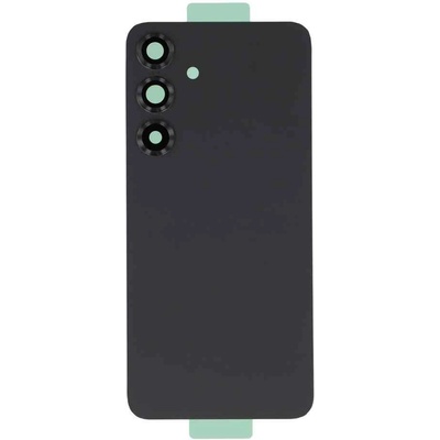 Samsung Оригинален Заден Капак за Samsung Galaxy S25 S931- Капак на Батерията / Резервна Част