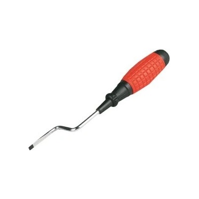Makita 944500795 špachtle na čištění žebrování válců=new769013-7 944500795
