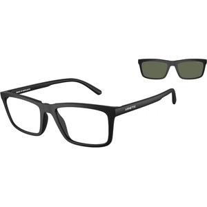 Arnette an4333 - 27581w мъжки (an4333 - 27581w) Слънчеви очила