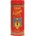 Versace Red Jeans Eau de Toilette ТЕСТЕР за жени 75 ml Тестер