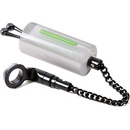 Korda White Bobbin Velká