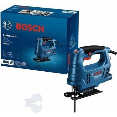 Bosch GST 680 0.601.5B4.020