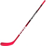 Recenze CCM Jetspeed FT yth