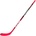 CCM Jetspeed FT yth