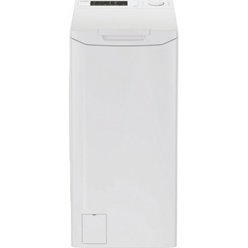 Candy TCA283D2-S