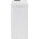 Candy TCA283D2-S