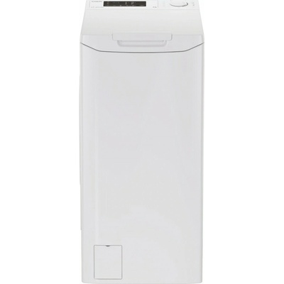 Candy TCA283D2-S