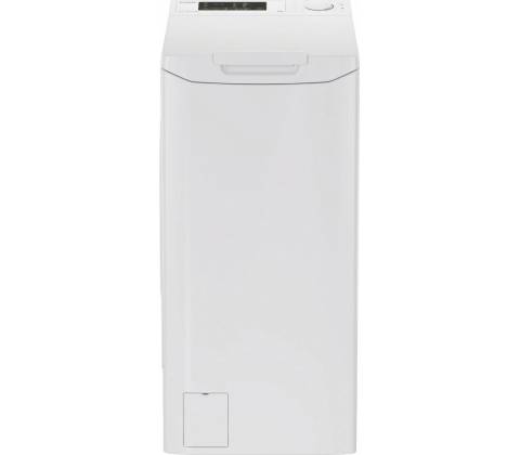 Candy TCA283D2-S