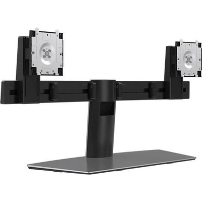 Dell adaptér 30W USB-C 470-ABSC - originálny