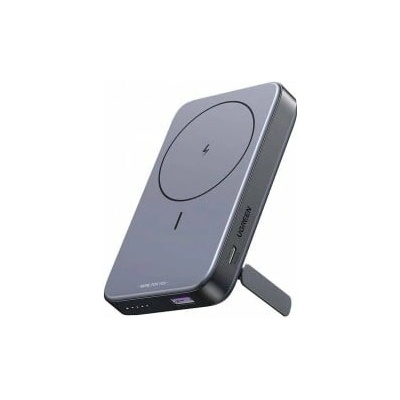 Ugreen PB206 10000mAh čierná