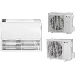 Gree GUD140WNhA-T / GUD140ZD Климатици