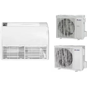 Gree GUD140WNhA-T / GUD140ZD Климатици